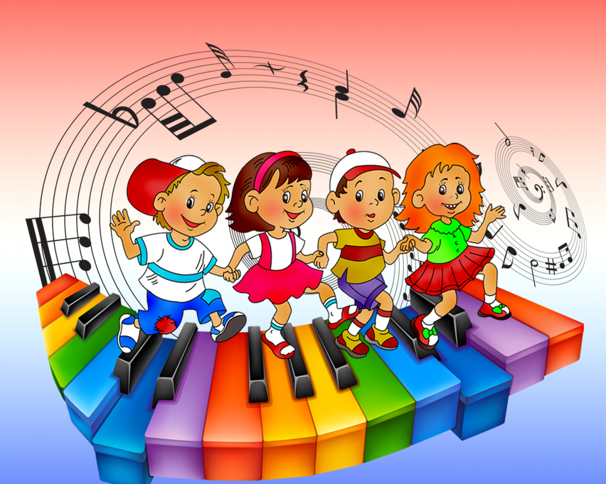 Песни для детей на праздник. Ритмическая мозаика Буренина. Музыкальное занятие в ДОУ. Веселые нотки. Дети на музыкальном занятии.